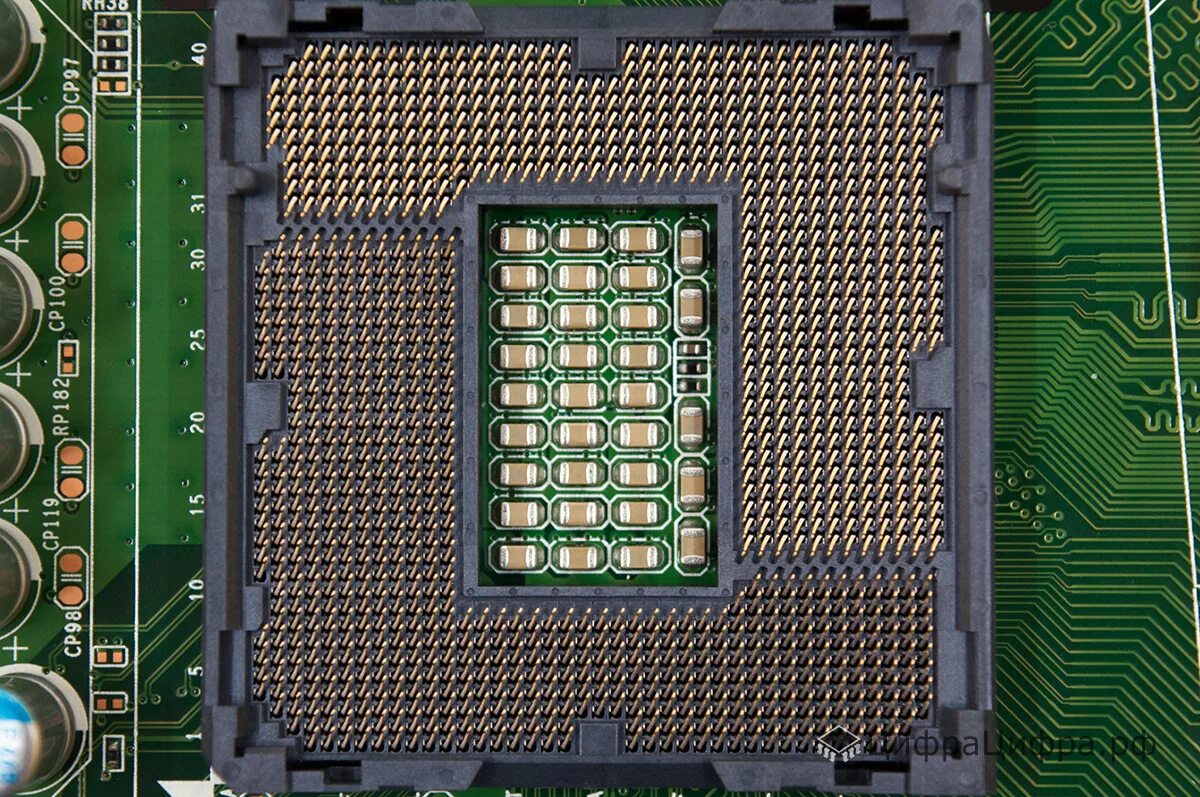 Сокет LGA 1155 (Socket h2). 1155 Dell q77. LGA 1155 pinout. Socket lga1156. Замена материнский сокет