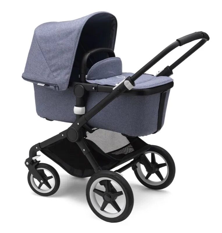 Коляска бугабу 3. Bugaboo fox 2. бугабу коляски 2 в 1. коляска bugaboo fox 2в1. bugaboo fox 3 2 в 1.