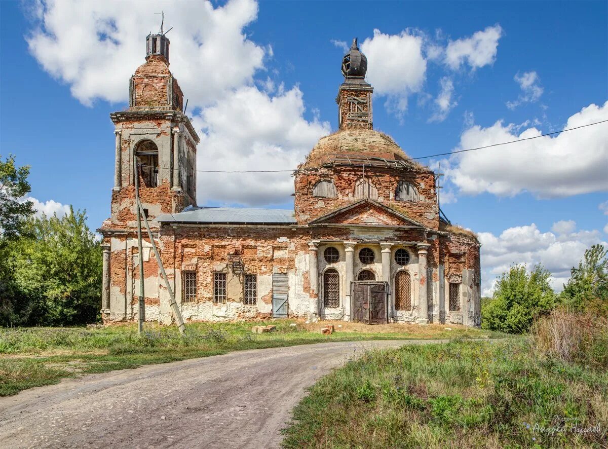 Святой пензенская область. Пестровка Пензенской области храм. Пензенская область село Пёстровка Церковь. Храм Живоначальной Троицы Пензенская область. Село Кошелевка Пензенская область.