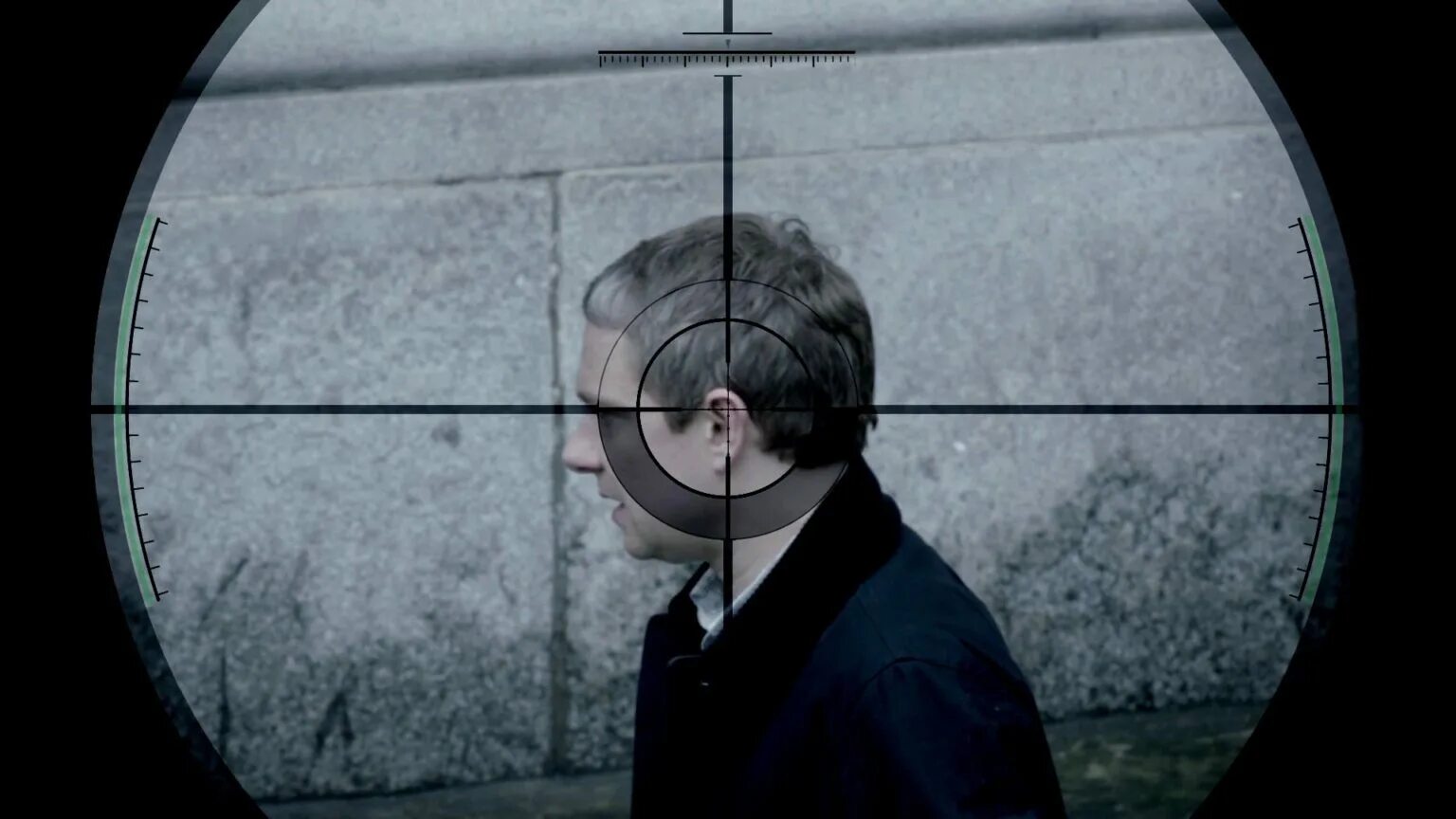 Пермский стрелок тимур бекмансуров. Полицейский застрелил в новосибирске. Убейте исполнителей прицельными выстрелами. Прицел 1х4 крат. Убейте исполнителей прицельными выстрелами.