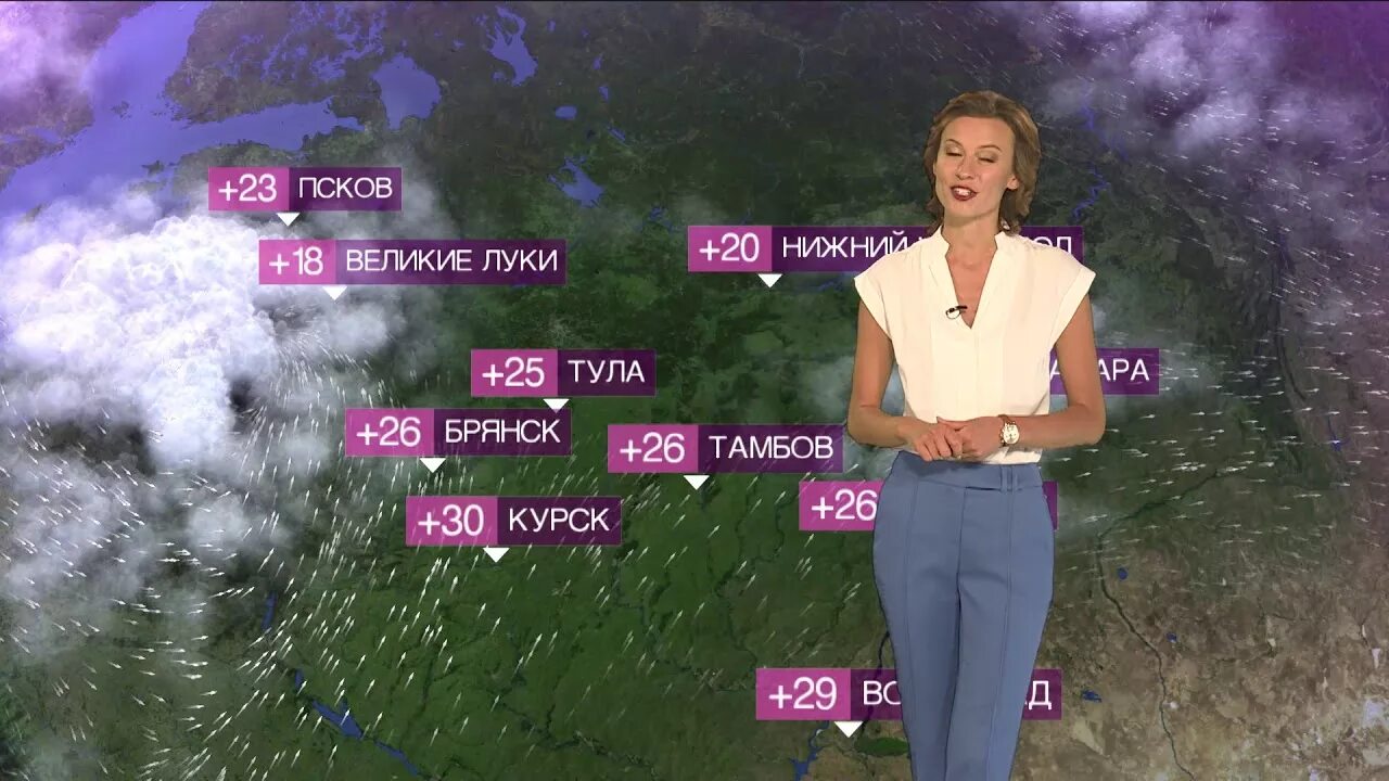 Твц погода. Твц погода