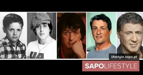 Зрелость старость