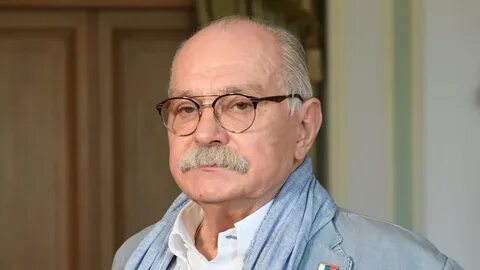 Состояние здоровья никиты