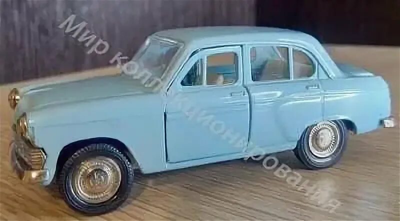 Москвич 403 а7 коралловый. А7 москвич 403 1/43 бежевый. Москвич 403 а7 с эмблемой. Москвич 403 а7 чума. Москвич 403 а7 с эмблемой.