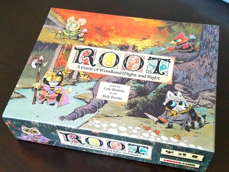 Root board game на андроид. Root настольная игра. root настольная игра арты. root настольная игра планшет. настольная игра root миниатюры.