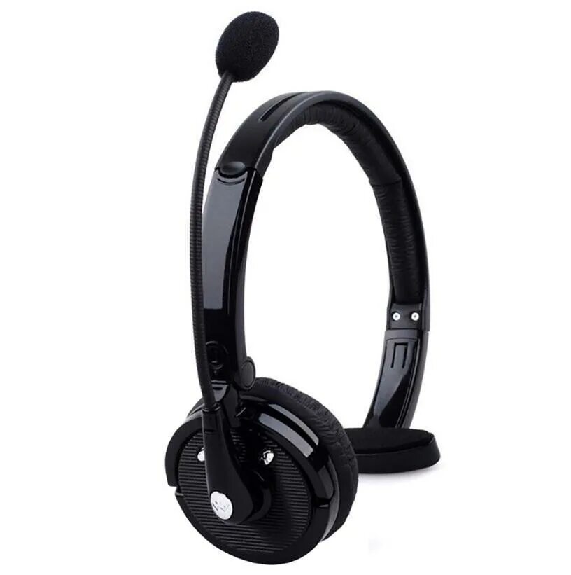 Какие беспроводные наушники купить в 2024. Блютуз наушники BT Wireless Headset. X15 Wireless Headset наушники. Беспроводные наушники Bluetooth/для iphone/ Android/ гарнитура/ m10. Samsung беспроводные наушники с выносным микрофоном.