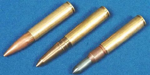 Сц 55