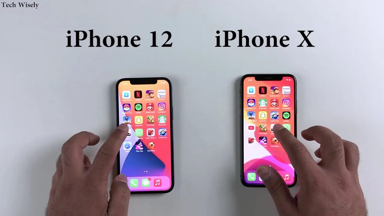 Iphone 13 Mini iphone x. Iphone x и 12 Mini. Сравнение размеров iphone x и 12 Mini. Iphone 12 Pro и iphone x.
