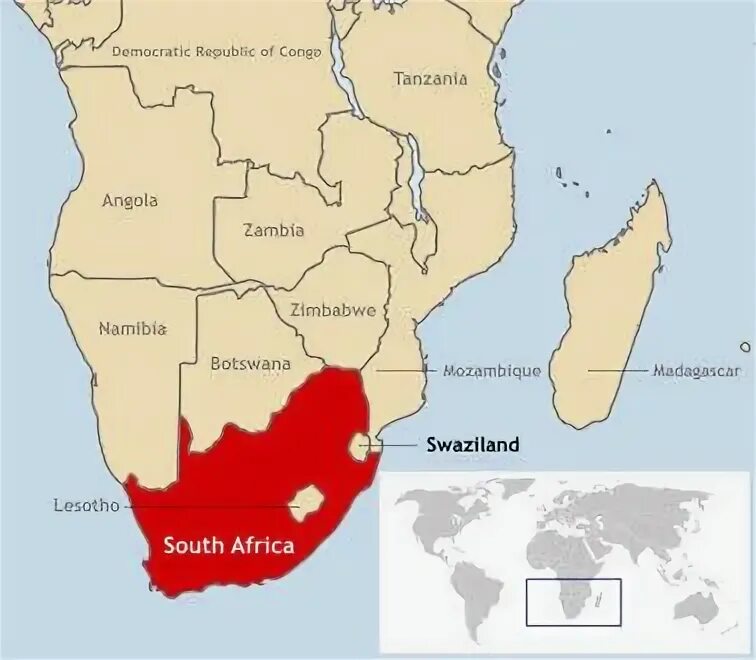 Свазиленд на карте африки. Женщины конго. Кубок африки 2013 гана — мали — 1:0. Сборная юар 2010. Жители конго.
