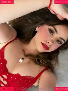 leenathecutest Onlyfans Photo Gallery.