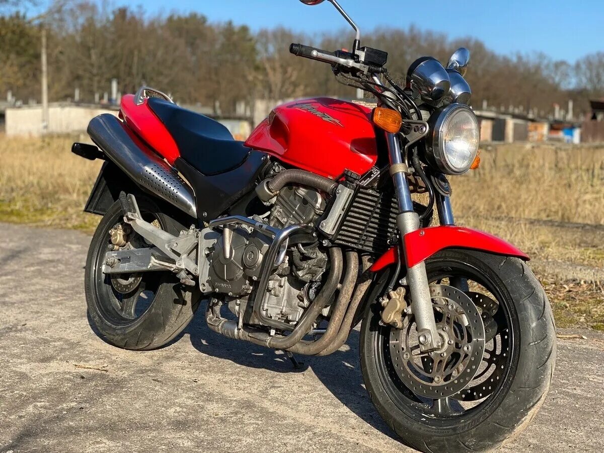 Хонда хорнет 600 бу. Хонда сб 600 хорнет. Honda sb 600 hornet. Хонда сб 600 хорнет. Honda cb 600 hornet белый.