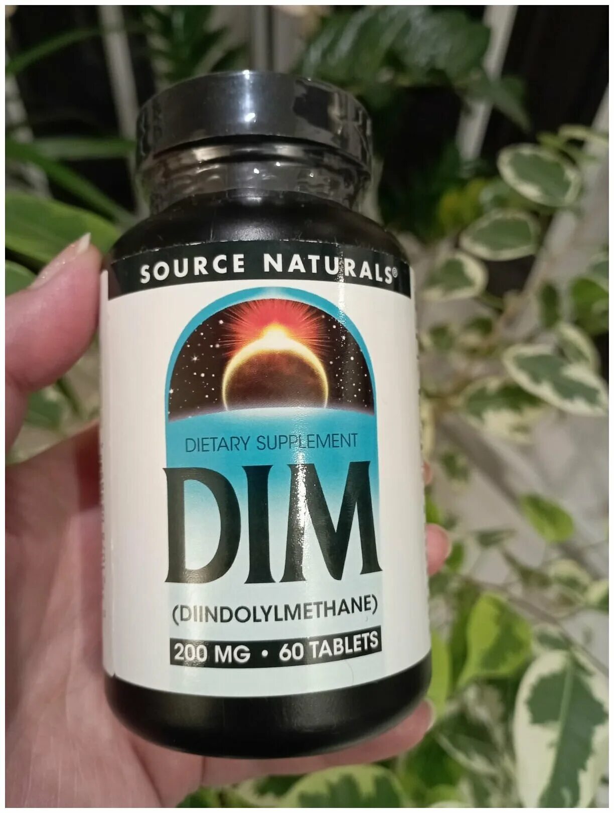 дим отзывы. дим отзывы. формула дим состав. Dim nature. формула dim.