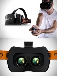 Vr vr2