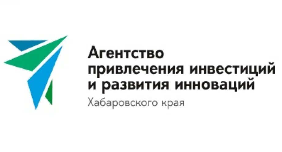 Ано инновационное развитие. Инновации и инвестиции Хабаровского края. Агентство по привлечению инвестиций. Лого агентства развития и инвестиций. Апири Хабаровского края.