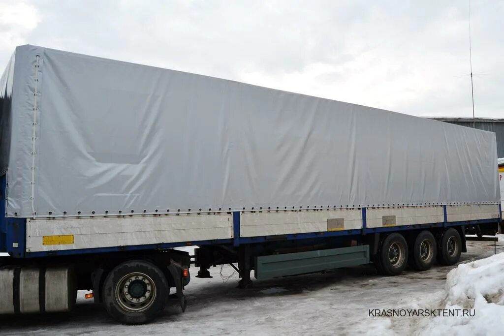 Hlj 95 ntn 5 v 2. Тентованный полуприцеп 20 тонн. Газель валдай 5. Газ валдай 6. Тентованный фото.