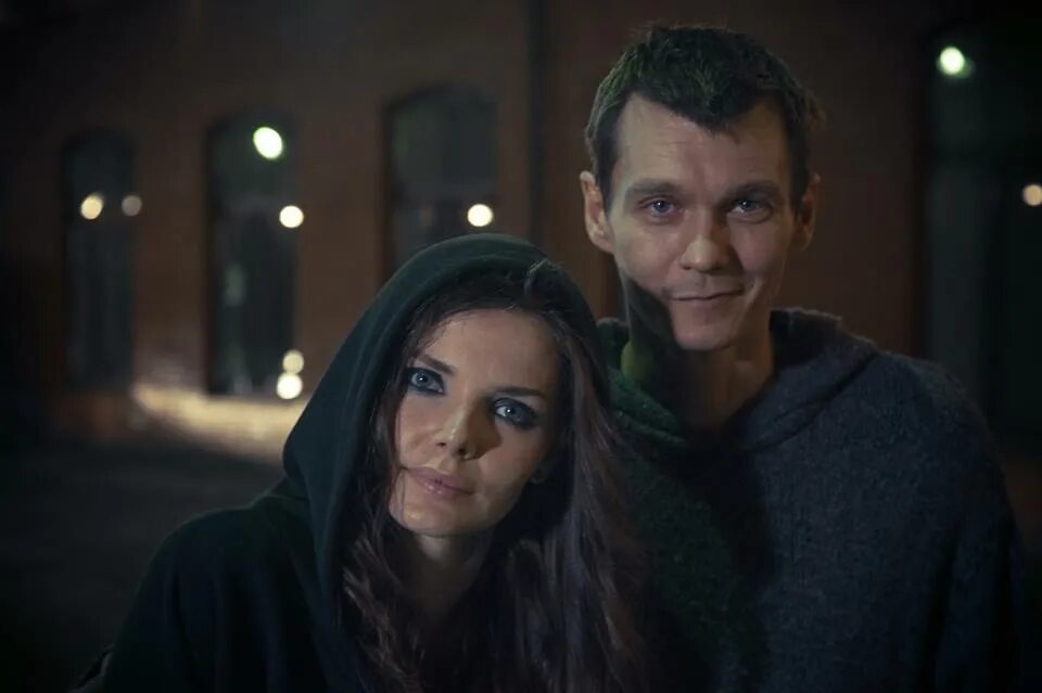 Охотники за головами норвегия 2011. Охотники за головами 1994. Аксель хенни охотники за головами. Охотники за головами русский. Охотники за головами 1994.