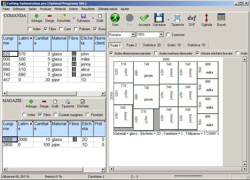 Cutting 2 полную версию. Программа cutting. программа раскроя ecutout. cutting optimization pro картинки. cutting optimization pro инструкция на русском.
