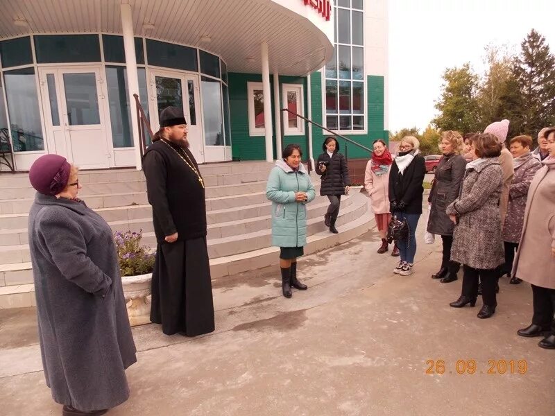 Николаевское Чувашия. Николаевское Ядринский район. Село Николаевское Ядринский район Церковь. Ядринский район, Николаевское сельское поселение администрация.