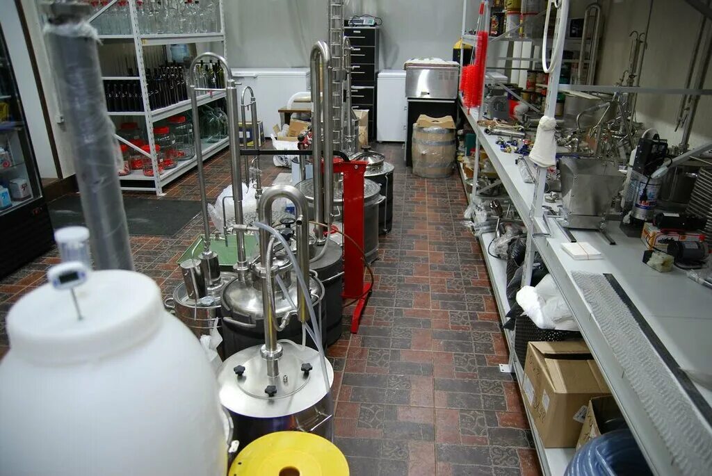 Сертификаты для партнера на продажу продукции. Винокур магазин. Лобня магазин винокур. Русский самодел, город челябинск. Самогон 66.