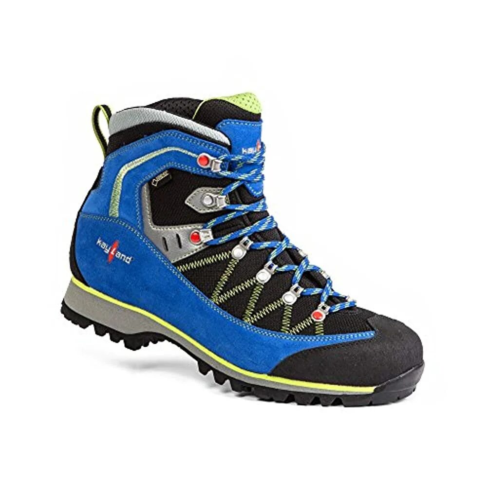 Мужские ботинки Kayland Plume Micro GTX. Ботинки Kayland event. Kayland ботинки Legacy GTX. Ботинки трекинговые Kayland Infinity GTX.