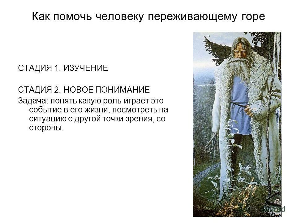 помощь человеку, переживающему горе. как передитьгоре книга. как искусство помогало людям пережить горе. горе утраты. потеря человека.