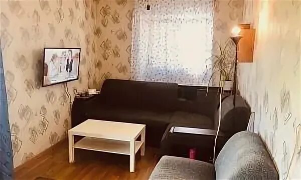 Екатеринбург, ул. Фото продаваемых комнат в екатеринбурге. Г. Комната на авито екатеринбург. Аренда комнаты екатеринбург вторчермет без посредников.