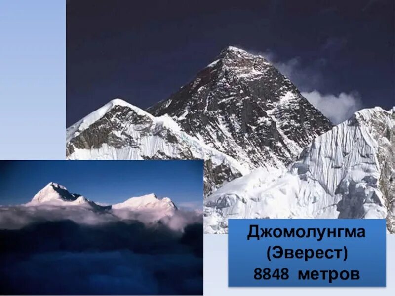 Гималаи эверест джомолунгма. Гора эверест высота. Эверест гора высота сравнение. Гора джомолунгма. Какая высота у горы эверест.