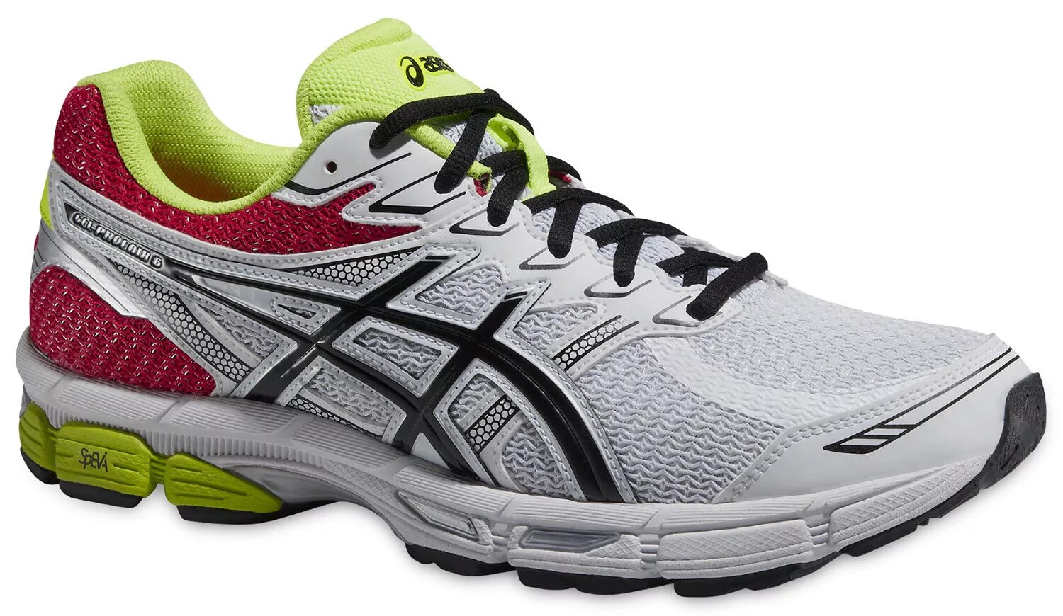Особенность подошвы asics gel. Кроссовки для настольного тенниса asics. Кроссовки асикс с подошвой. Asics gel galaxy 8. Кроссовки асикс с подошвой.