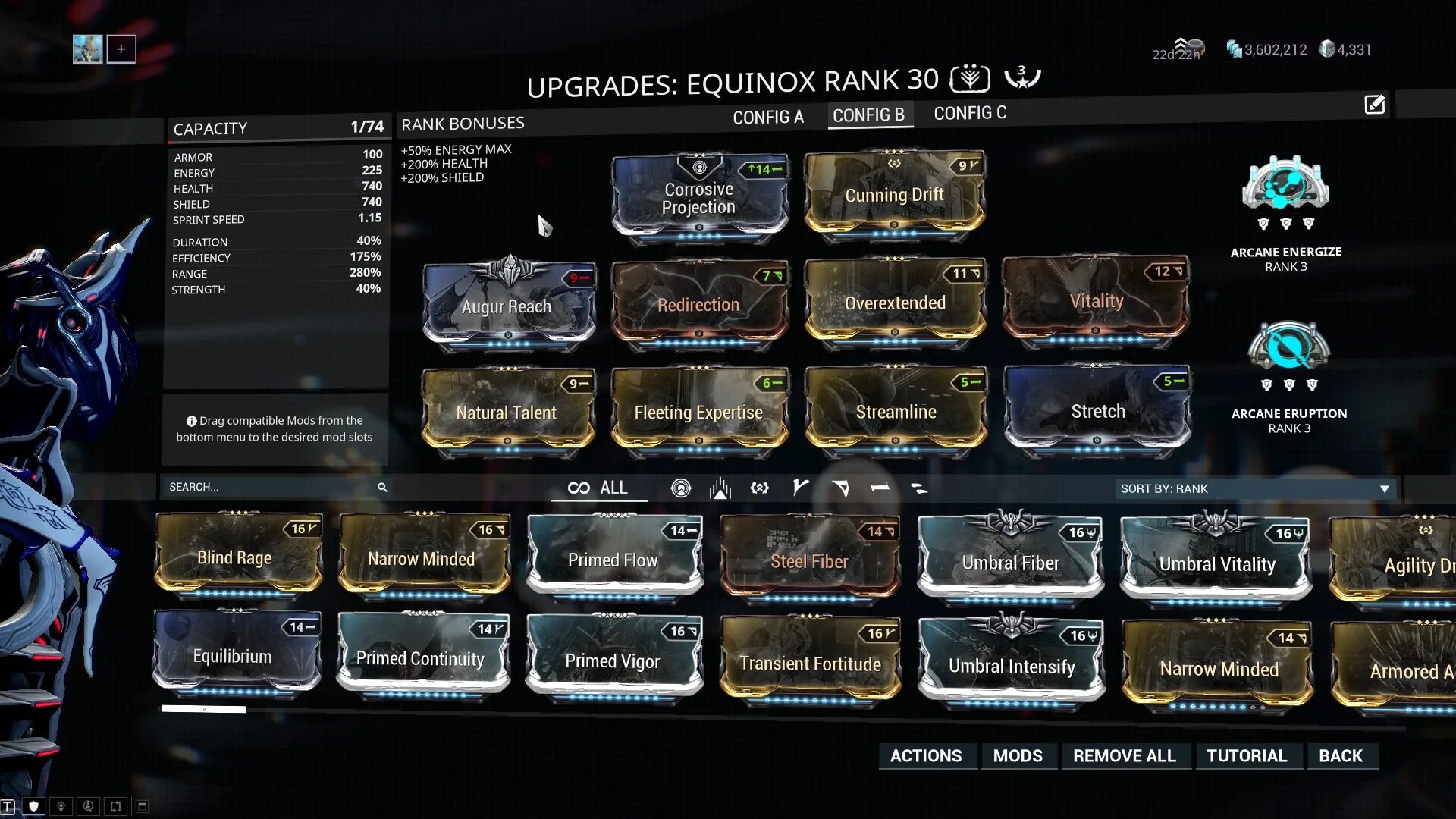 Билд на некроса варфрейм. Варфрейм билд харроу. Warframe билд на эш. Билд на эша прайм варфрейм. Билд на эша варфрейм.