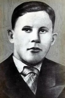 Д ивановичи
