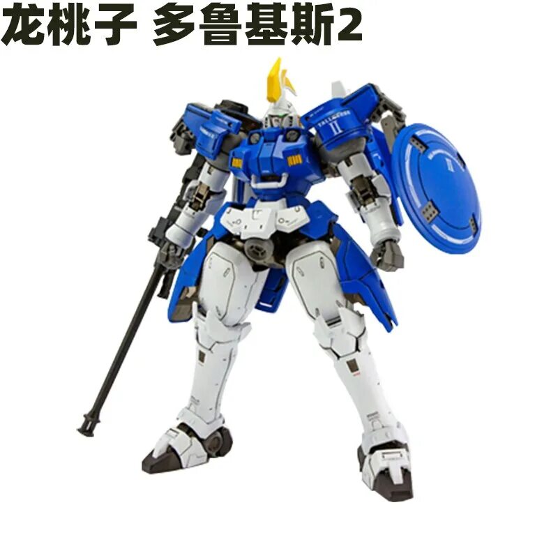 фигурка тихоокеанский рубеж - jaeger gipsy danger. экшн фигурки роботов. фигурки роботов. фигурки роботов. тихоокеанский рубеж 2 стальной феникс.