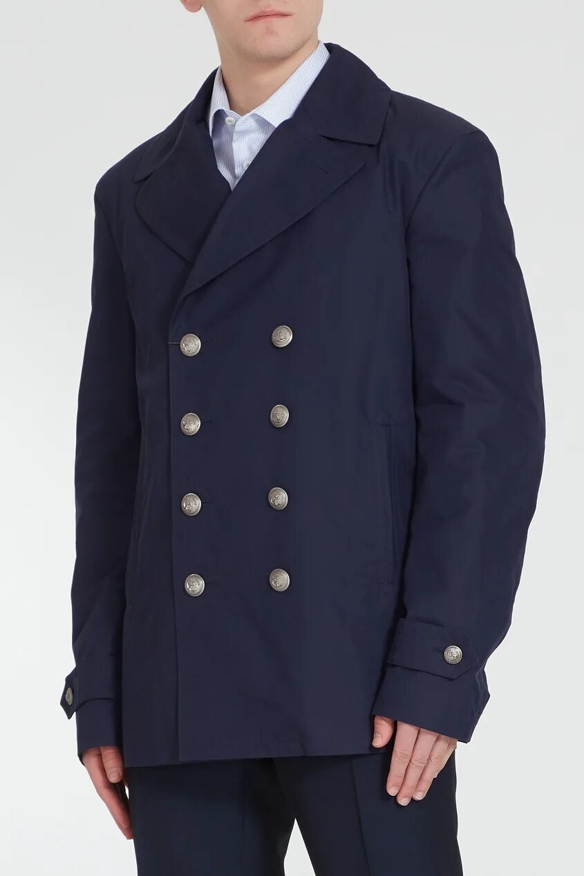 Китель адольфа гитлера. Китель темно синий. Двубортный китель. Двубортный китель вермахт. Двубортный мундир.