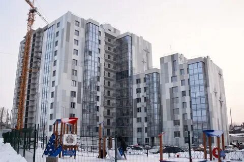 Ул космонавтов 9а