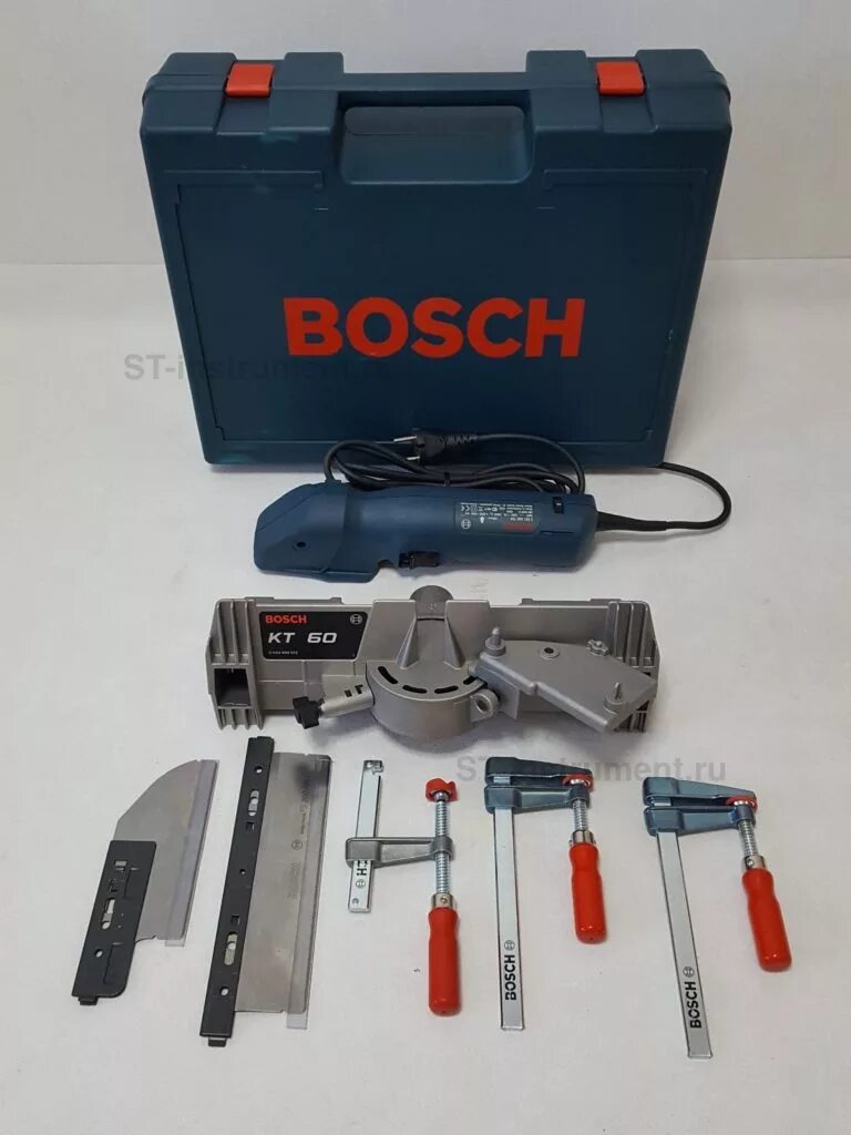 Стусловая пила Bosch. GFS 350e. Сабельная стусловая пила. Box Bosch для сабельных пил 350 мм.