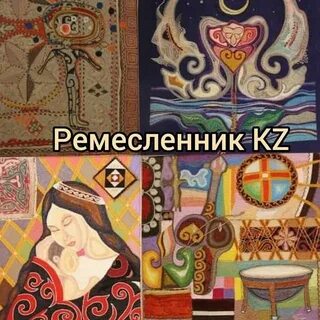 Ешкі секс видео