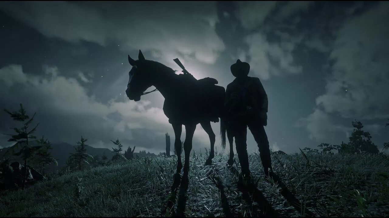 Рдр длс. Red Dead Redemption 2. Red Dead Redemption 2 1907. Red Dead Redemption 1. Ред дед редемпшен 2 лес.