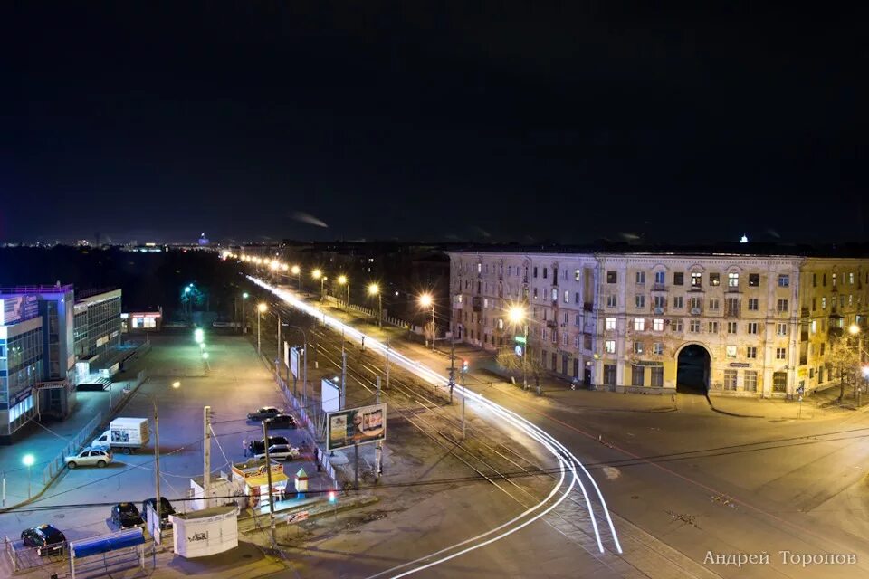 Дзержинск нижний новгород область. Г Дзержинск Нижегородской. Дзержинск Нижегородская область ночной. Дзержинск Нижегородская область ночью. Город Дзержинск Нижегородская область набережная.