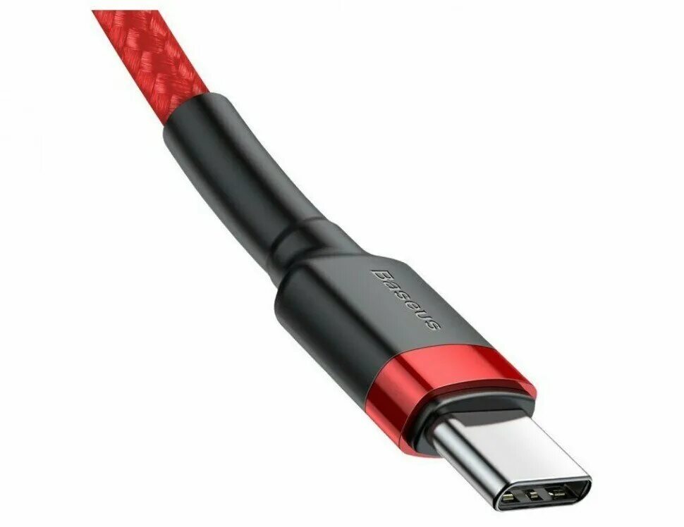 Type c type c 3.1 pd. Baseus usb 3.0 type-c. кабель baseus usb type c. baseus cafule series type-c pd2.0 2m, 3a. кабель baseus cafule usb type-c - usb type-c (catklf-gg1) 1м черныйсерый.