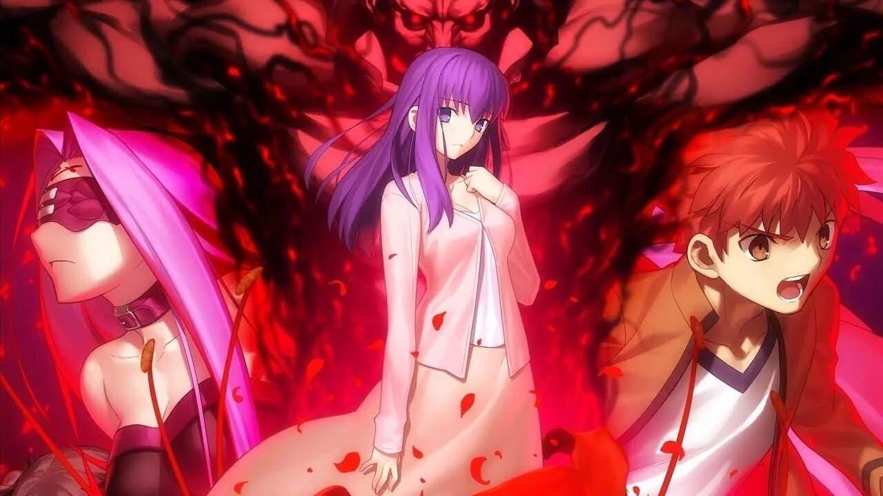 Stay night movie. Fate stay night heaven's feel. Судьба ночь схватки прикосновение небес. Судьба / stay night-heaven's feel. Stay night movie.