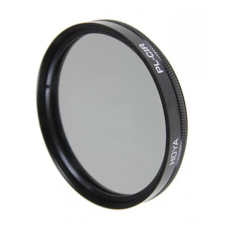 Светофильтр hoya cir-pl 72mm. Светофильтр hoya ux uv 82 мм. Hoya cir. Светофильтр hoya cir-pl 52mm. Светофильтр hoya ux uv 82mm.