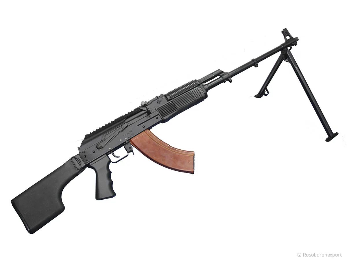 пулемет рпк. рпк пулемет 7. ручной пулемёт калашникова 7. рпк пулемёт калашникова. рпк калибра 7.