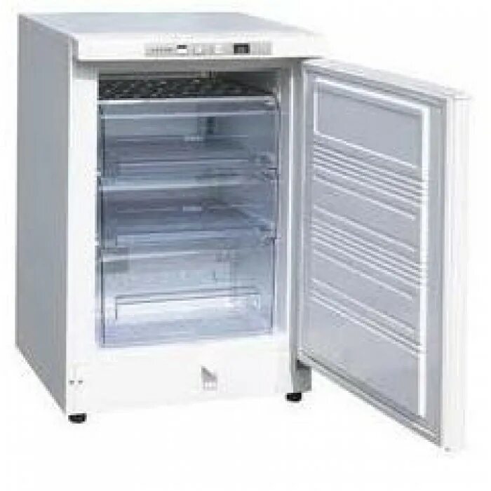 Морозильная камера 20. Морозильник биомедицинский dw-40l92, haier. dw-40l92, морозильник. морозильная камера dw-40l92. морозильник биомедицинский haier dw-40l262 (262 л).