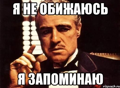 Никаких обид картинки. Себя в обиду не дам никому. Слеза животного тяжелая. Я не обижаюсь. Никаких обид мем.
