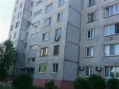 Ул филина. Ул филина 3 коломна. коломна московская область улица филина 10. г. коломна, ул.филина, 7-5. коломна ул филина 12.