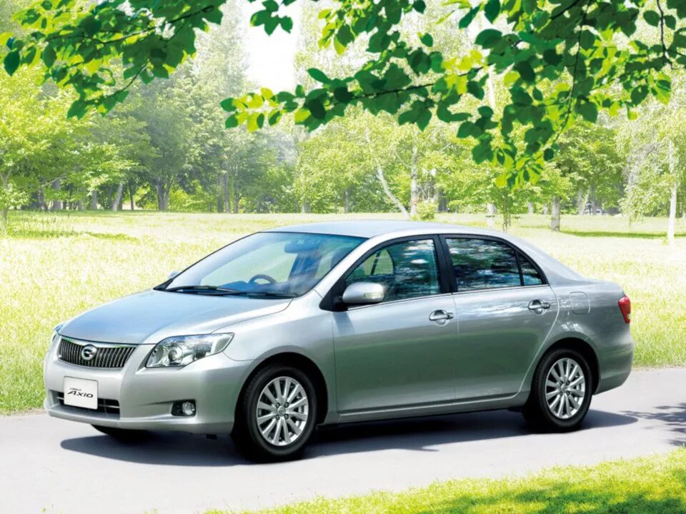 Toyota Corolla Axio 2008. Toyota Corolla Axio 2012. Тойота Королла Аксио 2008. Toyota Corolla Axio e140.