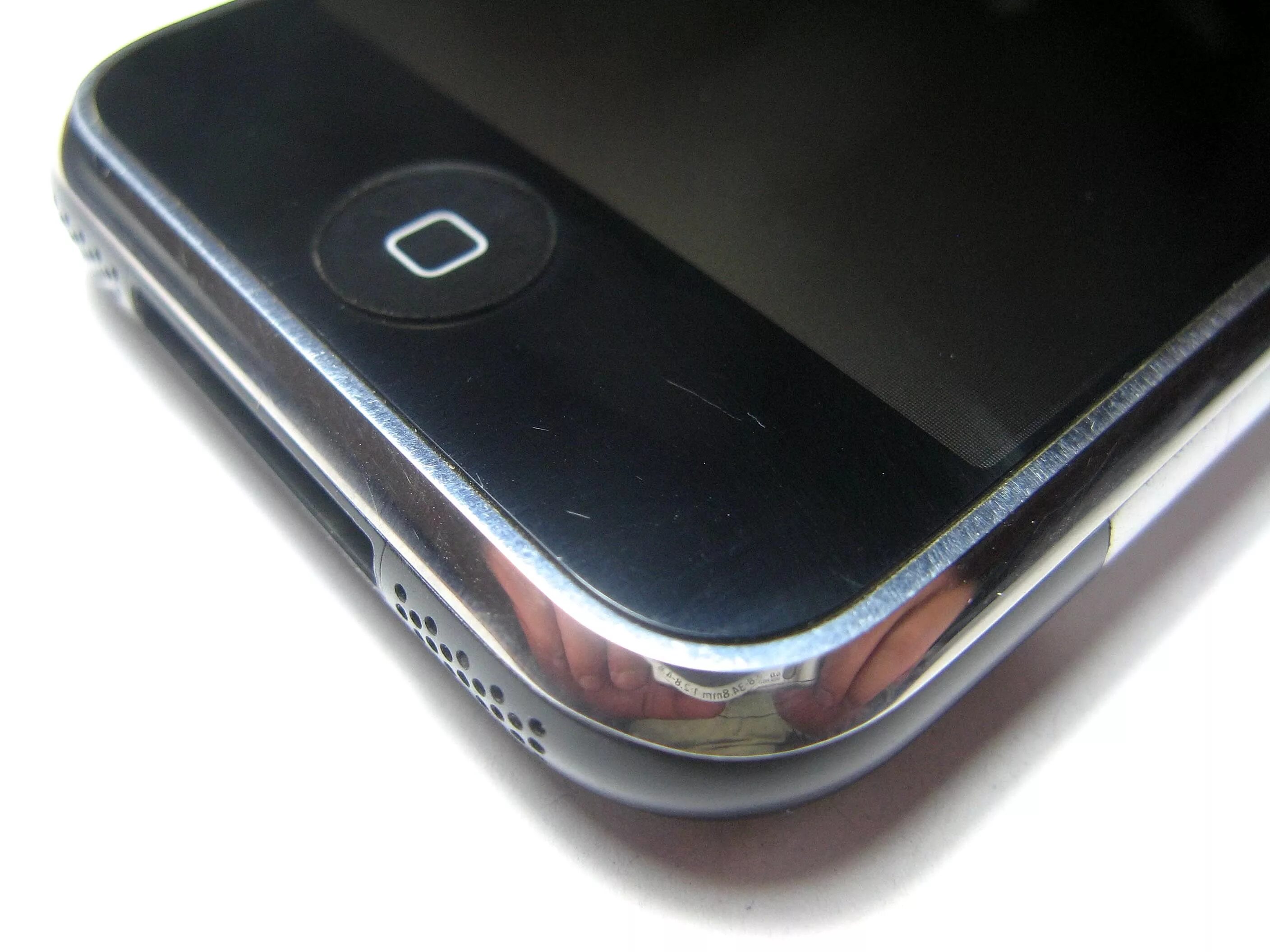 Iphone switch. Свитч в айфоне. фото айфона. iphone switch off.