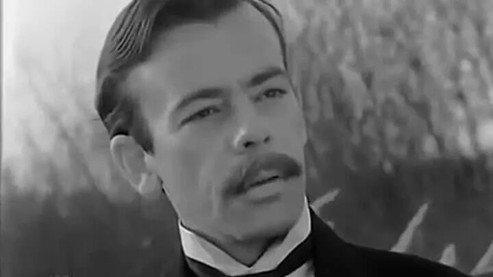 Собака баскервилей 1971. Собака баскервилей (а. Собака баскервилей 1971. Телеспектакль собака баскервилей 1971. Зиновьева) [1971.