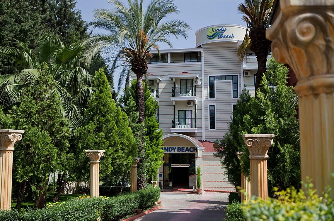 фуджейра санди бич отель. Sandy beach hotel side 4. Sandy beach hotel 4 турция. Sandy beach hotel 4 сиде. фото sandy beach hotel.