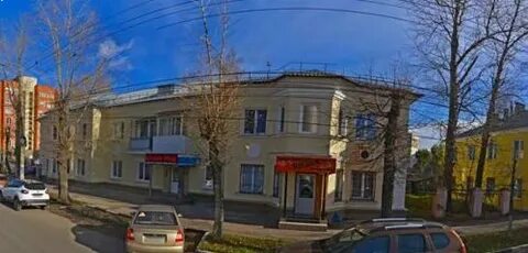 Ул болдина 74