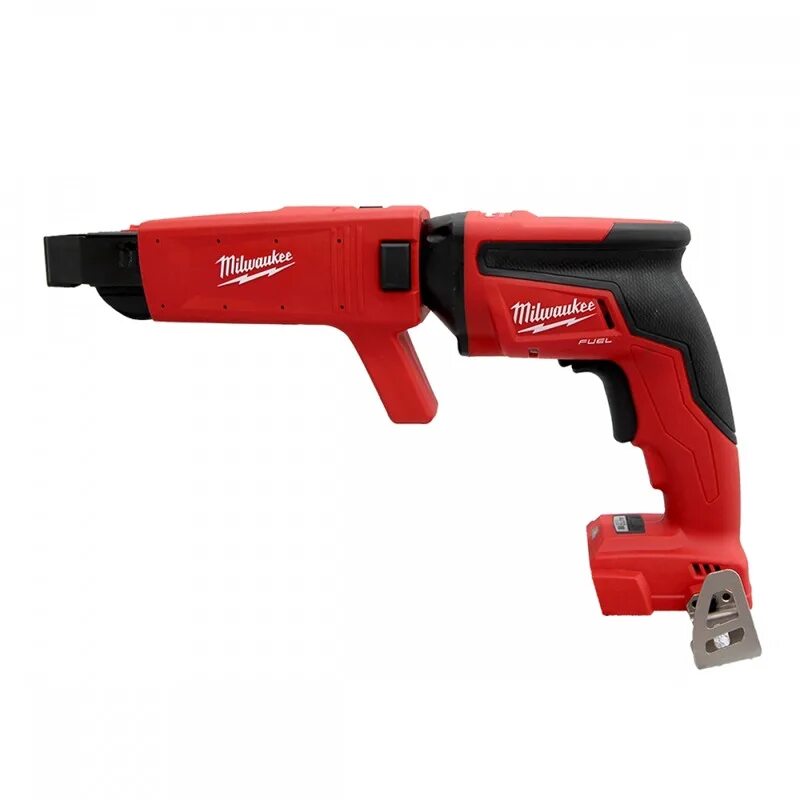 Ленточный шуруповерт для гипсокартона. Шуруповерт milwaukee 18v. ленточный шуруповерт milwaukee. milwaukee 34v шуруповерт. milwaukee m18 bpd-202c.
